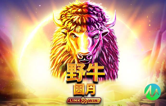 亚美体育app入口下载