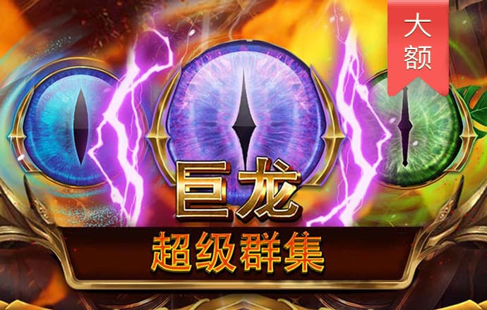新利体育18官网登录入口