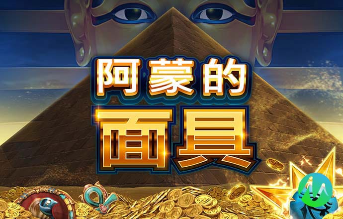 博鱼·体育入口