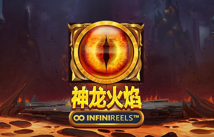 华体会tht登录